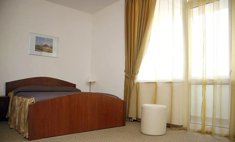 ****  Cruise Hotel Tbilisi Georgia