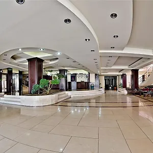 Hotel Primavera
