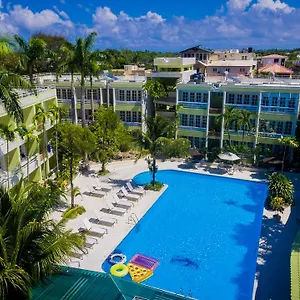 Terra Linda Hotel Sosua