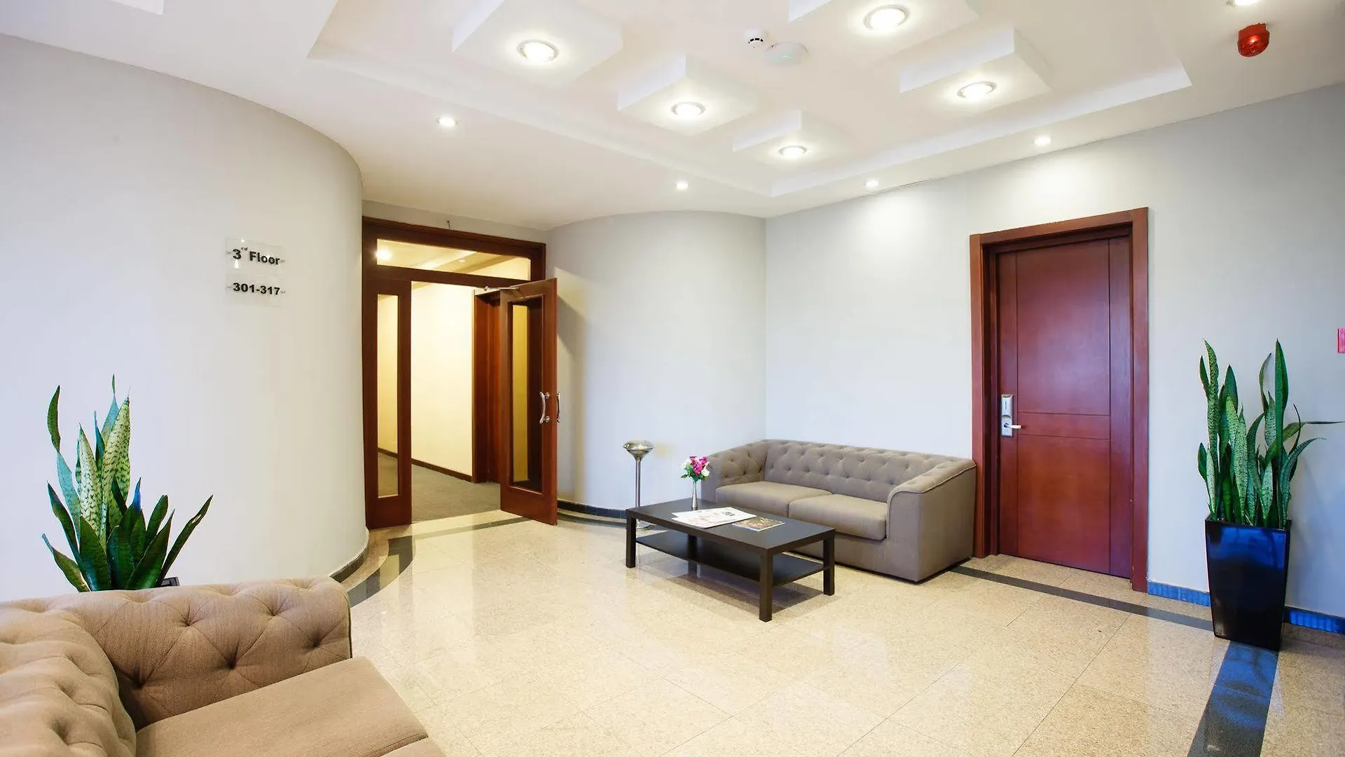 Cruise Hotel Tbilisi 4*,  Gruzja